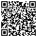 QR Code for Herback General Engineering in Big Sur, CA 93920