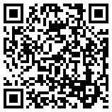 QR Code for Herff Jones Steve Forell in Yorba Linda, CA 92887