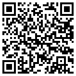 QR Code for Hermenez Construction in Phelan, CA 92371