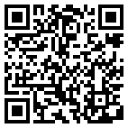 QR Code for Hermosa Victorian in Hermosa Beach, CA 90254