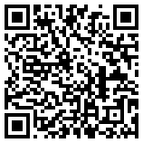 QR Code for Hernandez Tree Service in Vista, CA 92084