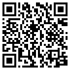 QR Code for Hertz in Colusa, CA 95932