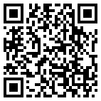 QR Code for Hess Survey in Homeland, CA 92548