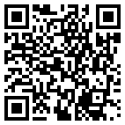QR Code for Hex Industries in Murrieta, CA 92562