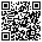 QR Code for Hfi Services in Chico, CA 95973