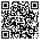 QR Code for Hickman Service in Sanger, CA 93657