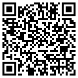 QR Code for Higashi Honganji Buddhist Temple in Costa Mesa, CA 92627