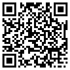 QR Code for Highlands Air in Farmington, CA 95230