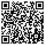 QR Code for Hills Flat Lumber in Colfax, CA 95713
