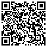 QR Code for Hilo Auto Service in Pasadena, CA 91107
