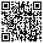 QR Code for Hipro Power in Walnut, CA 91789