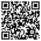 QR Code for Hobby Horse in Porterville, CA 93257