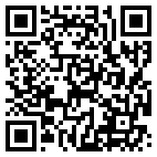 QR Code for Hobby Lobby in Oxnard, CA 93036