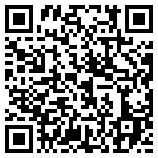 QR Code for Holiday Inn Express Perris-East - Reservations - World Wid in Perris, CA 92570