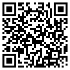 QR Code for Hollistic Touch in Palm Desert, CA 92211