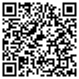QR Code for Home Instead Senior Care in American Canyon, CA 94503