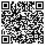 QR Code for Honda & Foreign Auto in Riverside, CA 92507