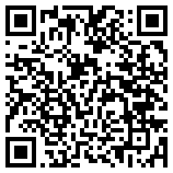 QR Code for The HoneyBaked Ham Company in Upland, CA 91786