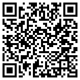 QR Code for Honor Code Studio in Sherman Oaks, CA 91423
