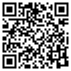 QR Code for Hook'm LLC in Berkeley, CA 94705