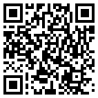 QR Code for Horatio's in San Leandro, CA 94577