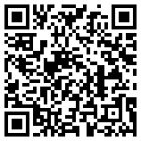 QR Code for Household Finance in Daly City, CA 94015