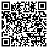 QR Code for H & R Block in Reedley, CA 93654