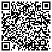 QR Code for Air Efficiency Heating & Air in Arcadia, CA 91006
