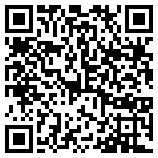 QR Code for Family Lock & Key in Carmichael, CA 95608