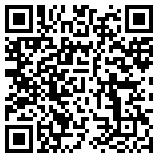 QR Code for Miramar Automotive & Transmission in San Diego, CA 92126