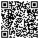 QR Code for Reseda Appliance Repair Techs in Reseda, CA 91335