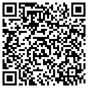 QR Code for Bunny's Cleaning Service in Indio, CA 92241