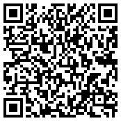 QR Code for Plumbing MATTers Rooter & Plumbing Services in Riverside, CA 92503