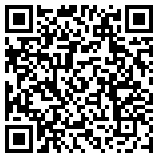 QR Code for Law Offices of Sam Salhab in Fresno, CA 93721