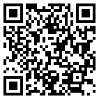 QR Code for Hu Jimmy in Foster City, CA 94404