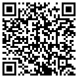 QR Code for Hughes Net - Customer Service in Sylmar, CA 91342