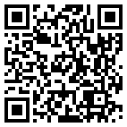 QR Code for Hung To in San Francisco, CA 94123