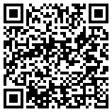 QR Code for Hunter & Associates in Palo Alto, CA 94301
