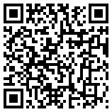 QR Code for Hunter Laboratories in Santa Rosa, CA 95407