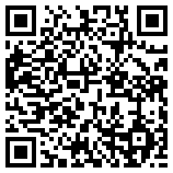 QR Code for Hunter Steakhouse in San Diego, CA 92108