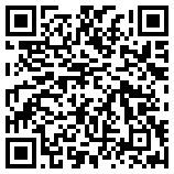 QR Code for Huron Garden Apts in Huron, CA 93234