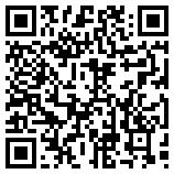 QR Code for Huss Electronics in Lawndale, CA 90260