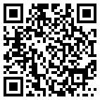 QR Code for Hwa A Lim Phd in San Ramon, CA 94583