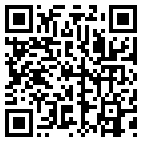 QR Code for Hybrid Boost in Glendale, CA 91204