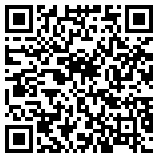 QR Code for Hydrex Pest Control in Riverside, CA 92501