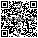 QR Code for I B P Service Center of L A in Brea, CA 92821