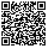 QR Code for Ibs Electronics in Santa Ana, CA 92704