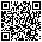 QR Code for Idea Hall in Costa Mesa, CA 92626