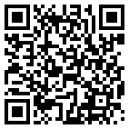 QR Code for Ideal Saw Works in Fresno, CA 93706