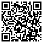 QR Code for Igo Ono Fire in Marysville, CA 95901